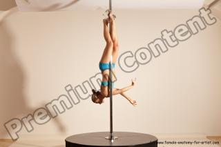 poledance reference 08 25